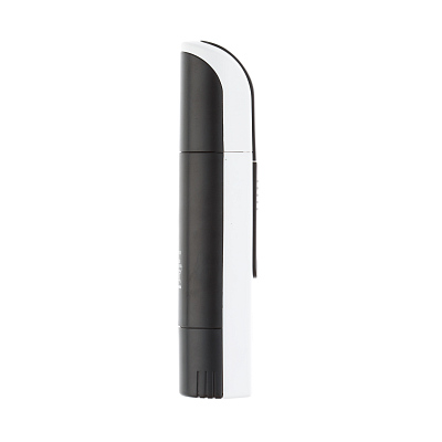 Машинка для стрижки в носу и ушах DEWAL BEAUTY Liner