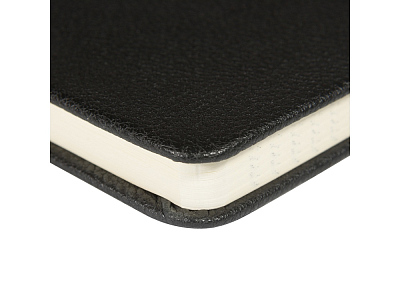 Блокнот А5 Megapolis Loft