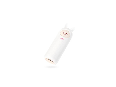 Внешний аккумулятор NEO Rabbit Joy, 5000 mAh