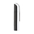 Машинка для стрижки в носу и ушах DEWAL BEAUTY Liner - Фото 4