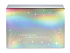 Подарочный набор Re:Nest с пледом, кружкой и вареньем - Фото 14
