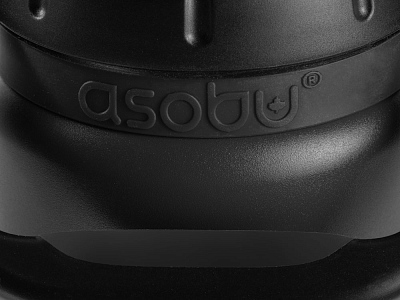 Спортивная термобутылка Canyon Jug, 1430 мл