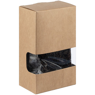 Чай черный «Ассам», ver. 2 (Чёрный)