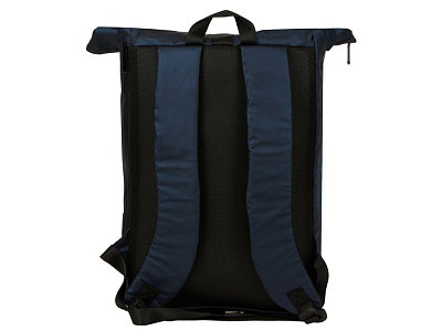 Непромокаемый рюкзак Landy для ноутбука 15.6''