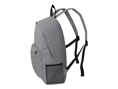 Рюкзак Сити