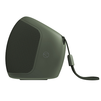 Портативная колонка Vipe M1, черный