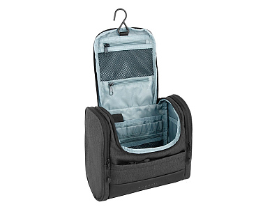 Несессер дорожный КОСМОС (UNIVERSUM)