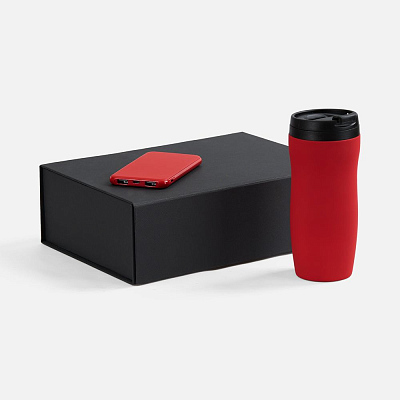 Набор Formisto  (Красный)