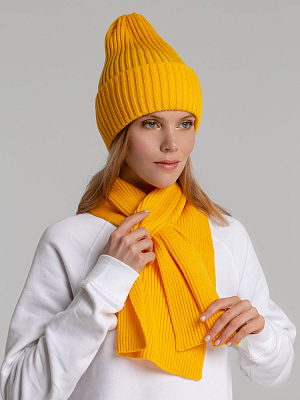 Набор Yong, желтый