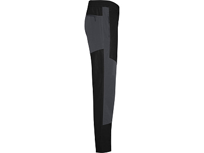 Брюки Bonati, унисекс