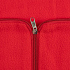 Дорожный плед-подушка Pathway 2, красный - Фото 3