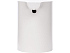 Дозатор жидкого мыла автоматический Mi Automatic Foaming Soap Dispenser (без ёмкости с мылом) - Фото 3