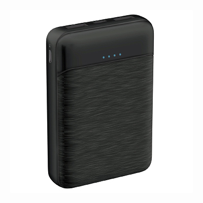 ПЗУ PERO PB01, черный (Чёрный)