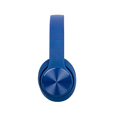 Наушники беспроводные Rombica MySound BH-14, зеленый