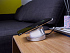 Док-станция с беспроводной зарядкой iLO Wireless Dock - Фото 6