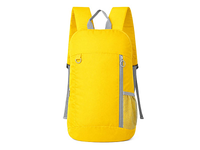 Рюкзак Fab neo