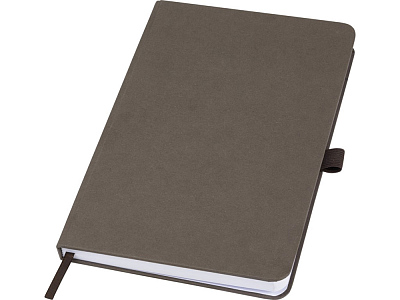Блокнот А5- Fabianna (Коричневый)