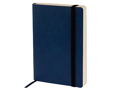 Ежедневник недатированный А5 Vincent New