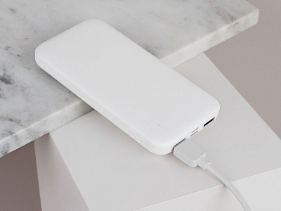 Внешний аккумулятор NEO P10, 10000 mAh