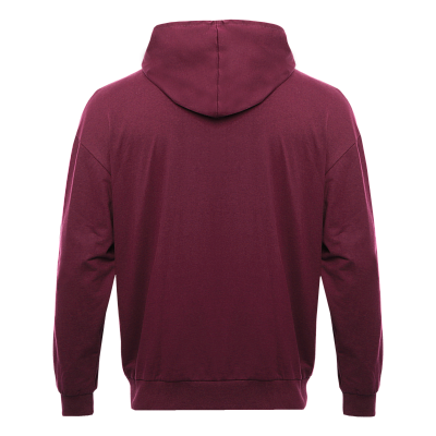 Толстовка 99