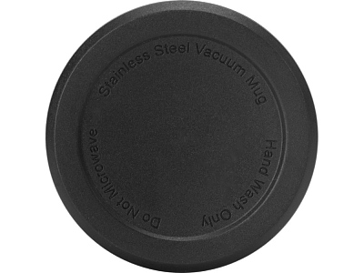 Термос Confident Metallic