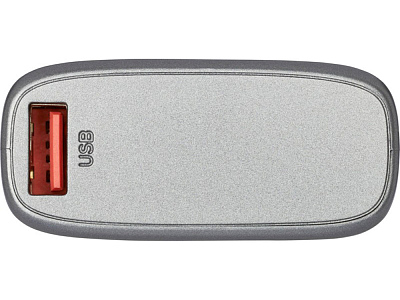 Внешний аккумулятор Tron Mini, 9600 mAh