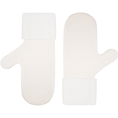 Набор Sweet Embrace, белый