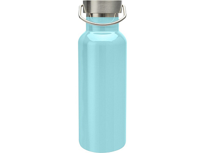 Бутылка для воды  Thor