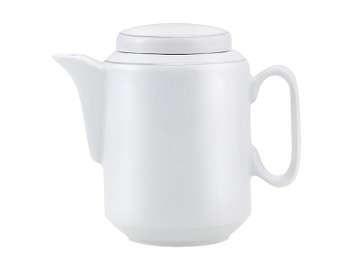 Чайный набор Эгоист