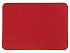 Красный