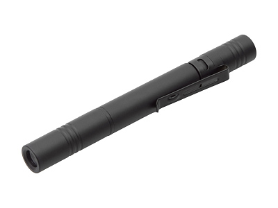 Фонарь на батарейках Inline,IPX7, 200 Лм