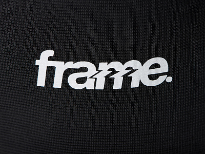 Бейсболка Trucker с термотрансфером