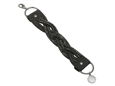 Браслет Reflection