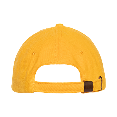 Бейсболка STAN 5 клиньев хлопок 280, 03