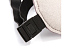 Маска для глаз Luxury Eye Mask - Фото 3