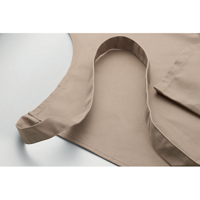 Фартук кухонный