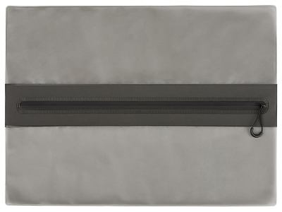 Органайзер для хранения одежды Pack-it