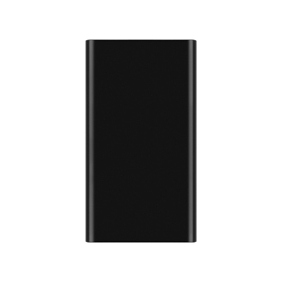 ПЗУ Rombica NEO PRO-250C, серый