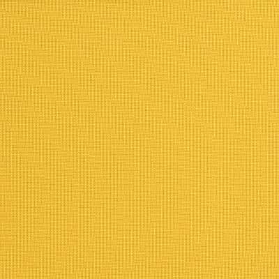 Заготовка из габардина Gabo XL, желтая (Желтый)