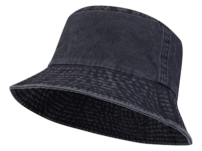 Панама Mitica (Тёмно-синий)