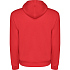Толстовка детская CAPUCHA, КРАСНЫЙ 11/12 - Фото 2