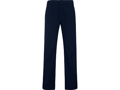 Брюки Patrol, унисекс (Синий нэйви)