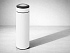 Вакуумный термос Vacuum Flask C1, soft touch, 420мл - Фото 8
