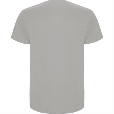 Футболка STAFFORD , ОПАЛОВЫЙ 3XL