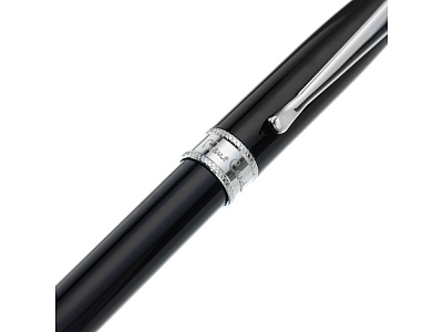 Ручка шариковая Pierre Cardin Elegance