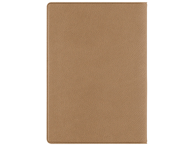 Обложка для паспорта Favor