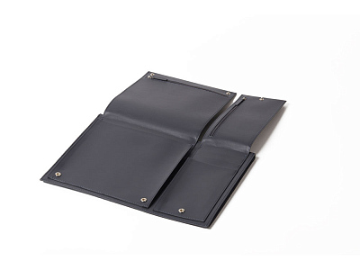 Чехол для ноутбука 14 Flat