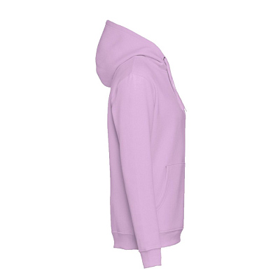 Толстовка с капюшоном унисекс PHOENIX 320