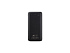 Внешний аккумулятор VA2120, 20000 mAh - Фото 3
