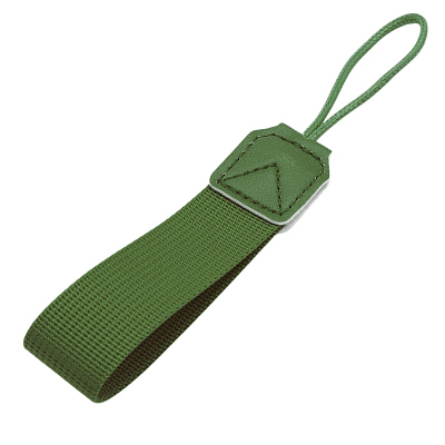 Шнурок для термокружки Surprise  (Хаки)